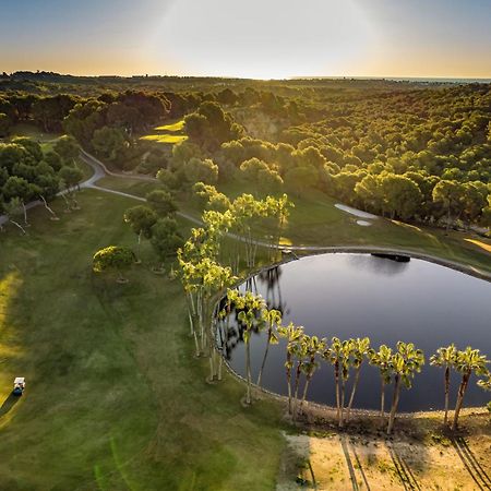 Green Hills Nest La Zenia Dehesa de Campoamor  ภายนอก รูปภาพ