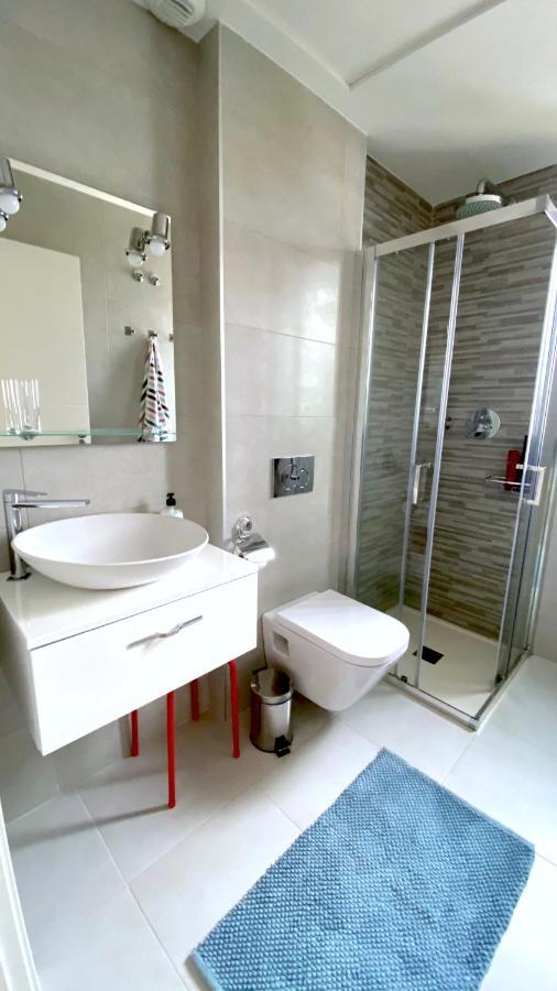Green Hills Nest La Zenia Dehesa de Campoamor  ภายนอก รูปภาพ